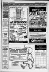 Oldham Advertiser Thursday 01 November 1990 Page 31