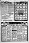 Oldham Advertiser Thursday 01 November 1990 Page 33