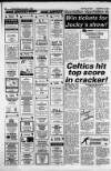 Oldham Advertiser Thursday 01 November 1990 Page 38