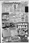 Oldham Advertiser Thursday 08 November 1990 Page 2