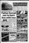 Oldham Advertiser Thursday 08 November 1990 Page 3