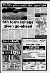 Oldham Advertiser Thursday 08 November 1990 Page 5