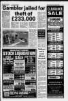 Oldham Advertiser Thursday 08 November 1990 Page 7
