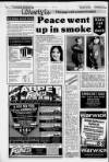 Oldham Advertiser Thursday 08 November 1990 Page 8