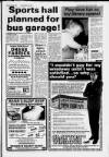 Oldham Advertiser Thursday 08 November 1990 Page 9