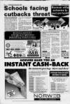 Oldham Advertiser Thursday 08 November 1990 Page 10