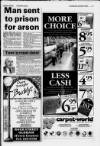 Oldham Advertiser Thursday 08 November 1990 Page 11