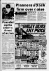 Oldham Advertiser Thursday 08 November 1990 Page 15