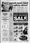 Oldham Advertiser Thursday 08 November 1990 Page 17