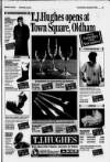 Oldham Advertiser Thursday 08 November 1990 Page 19