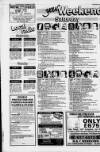 Oldham Advertiser Thursday 08 November 1990 Page 20