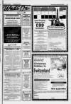 Oldham Advertiser Thursday 08 November 1990 Page 23