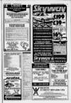 Oldham Advertiser Thursday 08 November 1990 Page 27