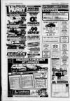 Oldham Advertiser Thursday 08 November 1990 Page 28