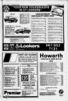 Oldham Advertiser Thursday 08 November 1990 Page 29