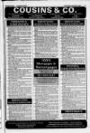 Oldham Advertiser Thursday 08 November 1990 Page 31