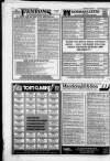 Oldham Advertiser Thursday 08 November 1990 Page 32