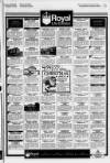 Oldham Advertiser Thursday 08 November 1990 Page 33