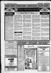 Oldham Advertiser Thursday 08 November 1990 Page 34
