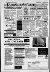 Oldham Advertiser Thursday 15 November 1990 Page 2
