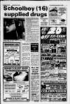 Oldham Advertiser Thursday 15 November 1990 Page 3