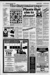 Oldham Advertiser Thursday 15 November 1990 Page 4