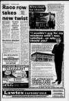 Oldham Advertiser Thursday 15 November 1990 Page 5