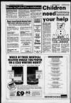 Oldham Advertiser Thursday 15 November 1990 Page 6