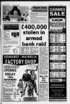 Oldham Advertiser Thursday 15 November 1990 Page 7