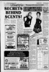 Oldham Advertiser Thursday 15 November 1990 Page 8