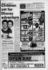 Oldham Advertiser Thursday 15 November 1990 Page 13