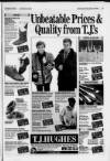 Oldham Advertiser Thursday 15 November 1990 Page 19