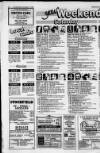 Oldham Advertiser Thursday 15 November 1990 Page 20