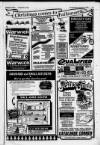 Oldham Advertiser Thursday 15 November 1990 Page 23