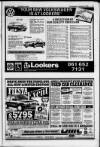 Oldham Advertiser Thursday 15 November 1990 Page 27