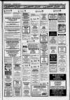 Oldham Advertiser Thursday 15 November 1990 Page 35