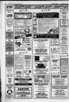 Oldham Advertiser Thursday 15 November 1990 Page 36
