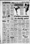 Oldham Advertiser Thursday 15 November 1990 Page 38