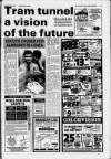 Oldham Advertiser Thursday 29 November 1990 Page 3