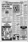 Oldham Advertiser Thursday 29 November 1990 Page 4