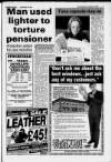 Oldham Advertiser Thursday 29 November 1990 Page 5