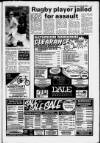 Oldham Advertiser Thursday 29 November 1990 Page 7