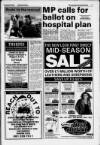 Oldham Advertiser Thursday 29 November 1990 Page 9