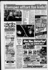Oldham Advertiser Thursday 29 November 1990 Page 20