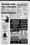Oldham Advertiser Thursday 29 November 1990 Page 21