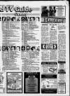Oldham Advertiser Thursday 29 November 1990 Page 25