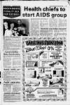 Oldham Advertiser Thursday 29 November 1990 Page 29
