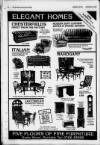 Oldham Advertiser Thursday 29 November 1990 Page 30