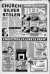 Oldham Advertiser Thursday 29 November 1990 Page 31