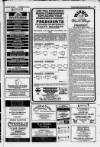 Oldham Advertiser Thursday 29 November 1990 Page 33